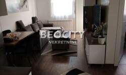 Trosoban stan, Beograd - Borča Iii | Prodaja · 45m² · 112.000€