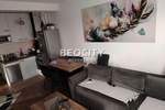 Trosoban stan, Beograd - Borča Iii | Prodaja · 45m² · 112.000€