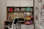 Trosoban stan, Beograd - Borča Iii | Prodaja · 45m² · 112.000€