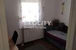 Trosoban stan, Beograd - Borča Iii | Prodaja · 45m² · 112.000€