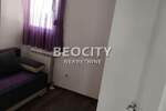 Trosoban stan, Beograd - Borča Iii | Prodaja · 45m² · 112.000€