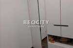 Trosoban stan, Beograd - Borča Iii | Prodaja · 45m² · 112.000€