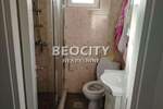 Trosoban stan, Beograd - Borča Iii | Prodaja · 45m² · 112.000€