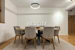 Trosoban stan, Beograd - Stari Grad | Izdavanje · 80m² · 1.500€