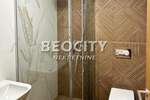 Trosoban stan, Beograd - Stari Grad | Izdavanje · 80m² · 1.500€