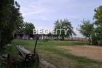 Kuća, Bačka Palanka - Centar | Prodaja · 247m² · 130.000€
