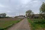 Plac, Bačka Palanka - Centar | Prodaja · 1800m² · 48.000€