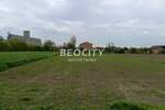 Plac, Bačka Palanka - Centar | Prodaja · 1800m² · 48.000€