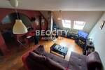 Trosoban stan, Novi Sad - Socijalno | Prodaja · 50m² · 115.000€