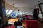 Trosoban stan, Novi Sad - Socijalno | Prodaja · 50m² · 115.000€