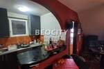 Trosoban stan, Novi Sad - Socijalno | Prodaja · 50m² · 115.000€