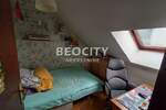 Trosoban stan, Novi Sad - Socijalno | Prodaja · 50m² · 115.000€