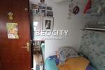 Trosoban stan, Novi Sad - Socijalno | Prodaja · 50m² · 115.000€