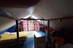 Trosoban stan, Novi Sad - Socijalno | Prodaja · 50m² · 115.000€