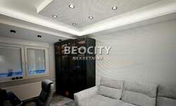 Jednosoban stan, Novi Sad - Centar | Prodaja · 36m² · 135.000€