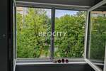 Jednosoban stan, Novi Sad - Centar | Prodaja · 36m² · 135.000€