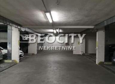 Poslovni prostor / Lokal, Beograd - Zvezdara | Prodaja · 13m² · 19.500€