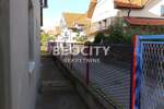 Trosoban stan, Beograd - Krnjača | Prodaja · 100m² · 91.500€