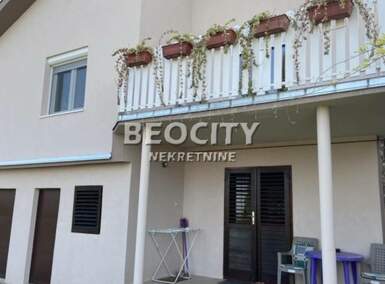 Kuća, Beočin - Čerević | Prodaja · 151m² · 154.500€