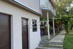 Kuća, Beočin - Čerević | Prodaja · 151m² · 154.500€