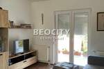 Kuća, Beočin - Čerević | Prodaja · 151m² · 154.500€