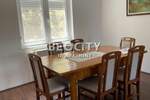 Kuća, Beočin - Čerević | Prodaja · 151m² · 154.500€