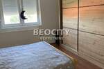 Kuća, Beočin - Čerević | Prodaja · 151m² · 154.500€
