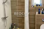 Kuća, Beočin - Čerević | Prodaja · 151m² · 154.500€