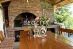 Kuća, Beočin - Čerević | Prodaja · 151m² · 154.500€