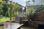 Kuća, Beočin - Čerević | Prodaja · 151m² · 154.500€