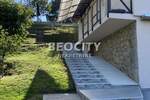 Kuća, Beočin - Čerević | Prodaja · 151m² · 154.500€