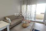 Dvosoban stan, Beograd - Stari Grad | Izdavanje · 40m² · 800€