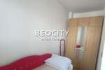 Dvosoban stan, Beograd - Stari Grad | Izdavanje · 40m² · 800€