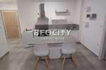 Dvosoban stan, Novi Sad - Salajka | Prodaja · 44m² · 136.000€