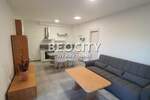 Dvosoban stan, Novi Sad - Salajka | Prodaja · 44m² · 136.000€