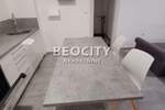 Dvosoban stan, Novi Sad - Salajka | Prodaja · 44m² · 136.000€
