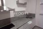 Dvosoban stan, Novi Sad - Salajka | Prodaja · 44m² · 136.000€