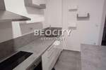 Dvosoban stan, Novi Sad - Salajka | Prodaja · 44m² · 136.000€