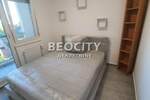 Dvosoban stan, Novi Sad - Salajka | Prodaja · 44m² · 136.000€