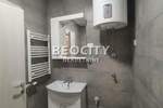 Dvosoban stan, Novi Sad - Salajka | Prodaja · 44m² · 136.000€