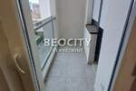 Dvosoban stan, Novi Sad - Salajka | Prodaja · 44m² · 136.000€