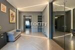 Cetvorosoban stan, Beograd - Stari Grad | Izdavanje · 110m² · 2.000€