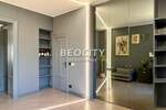 Cetvorosoban stan, Beograd - Stari Grad | Izdavanje · 110m² · 2.000€