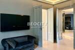 Cetvorosoban stan, Beograd - Stari Grad | Izdavanje · 110m² · 2.000€