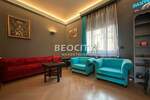 Cetvorosoban stan, Beograd - Stari Grad | Izdavanje · 110m² · 2.000€