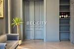 Cetvorosoban stan, Beograd - Stari Grad | Izdavanje · 110m² · 2.000€