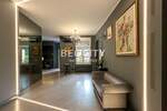 Cetvorosoban stan, Beograd - Stari Grad | Izdavanje · 110m² · 2.000€