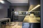Cetvorosoban stan, Beograd - Stari Grad | Izdavanje · 110m² · 2.000€