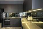 Cetvorosoban stan, Beograd - Stari Grad | Izdavanje · 110m² · 2.000€