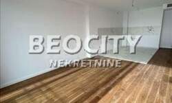 Dvosoban stan, Vračar (centar) · 54m² · 1.100€ | SveNekretnine